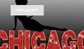 Салон Chicago Салон Chicago