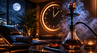 С 00:00 до 02:00