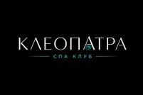 Салон Казанова