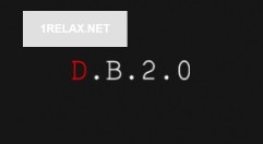 Салон DAboss Салон DAboss