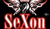  SeXon