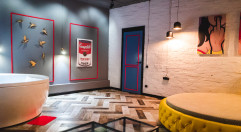 ����� �����