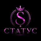 Салон Статус