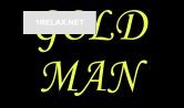 Салон Gold man Салон Gold man