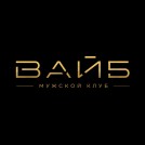 Салон Golden Villa