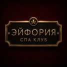 Салон Бархат
