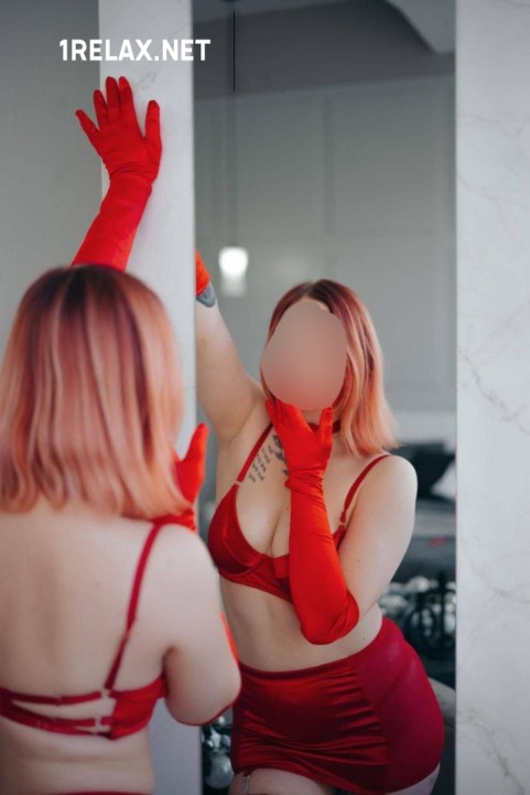   ,    2