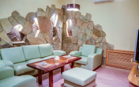    Wellness SPA Grotto 