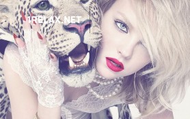 Салон Spa-студия