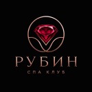 Салон Рубин