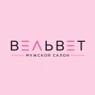 Салон Вельвет