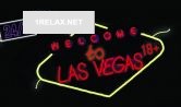 Салон Las Vegas Салон Las Vegas