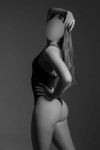Фото девушек, салон Престижъ № 2