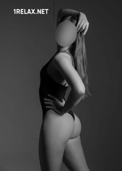   ,    1