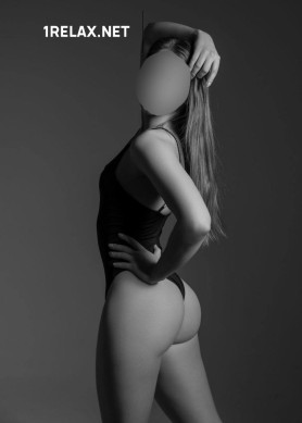   ,  