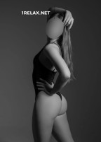   ,    1