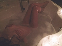 Девушка массажистка Екатерина, салон ЧМ Катя фото №2