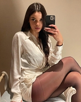 Девушка массажистка Марина, салон Частный мастер Марина фото №4