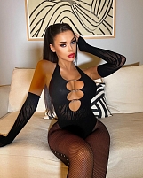 Девушка массажистка Регина, салон Регина "частный мастер" фото №1