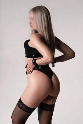   ,  