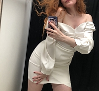 Девушка массажистка Александра , салон Александра  фото №2