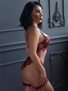   ,  