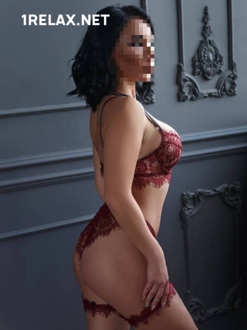   ,    4