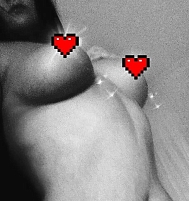 Девушка массажистка Лера, салон Лера фото №2