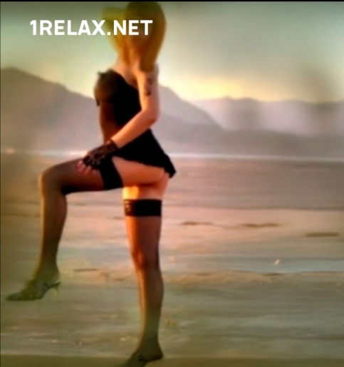 Девушка массажистка Мария, салон Мария фото №2