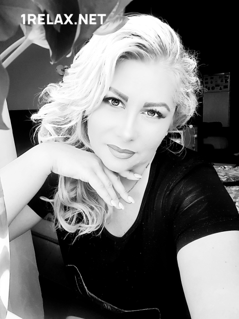   ,   Vredina  3