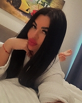 Девушка массажистка Nadegda, салон Nadegda фото №1