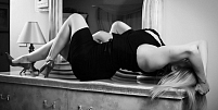   ,   Vredina  1