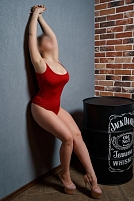    ,    3