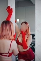   ,    2