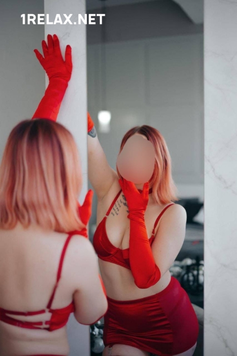   ,    2