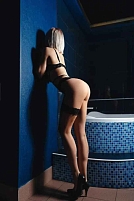   ,  Taboo  1