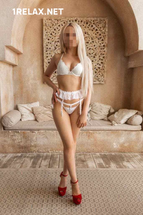   ,    1