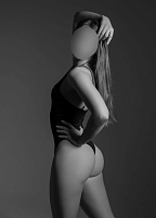   ,    1