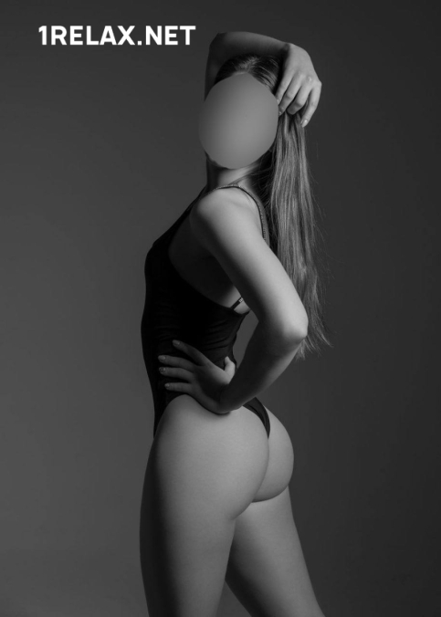   ,    1